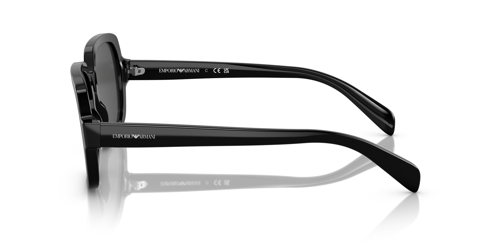 Emporio Armani EA 4195