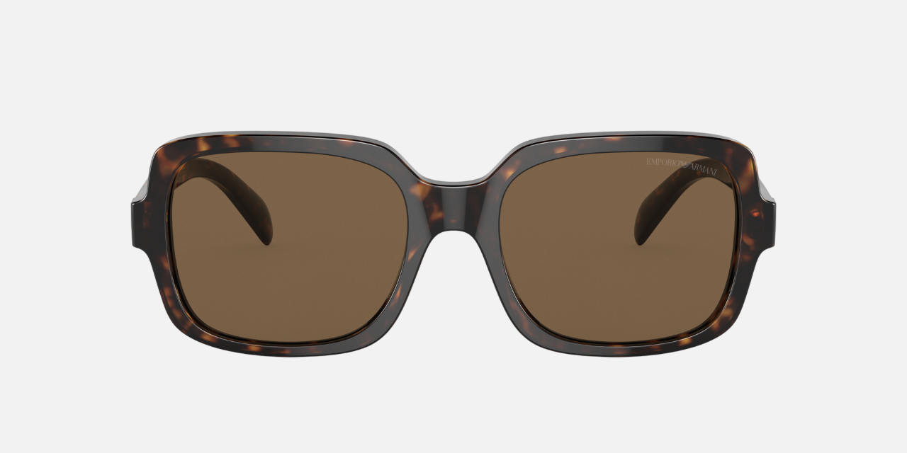 Emporio Armani EA 4195