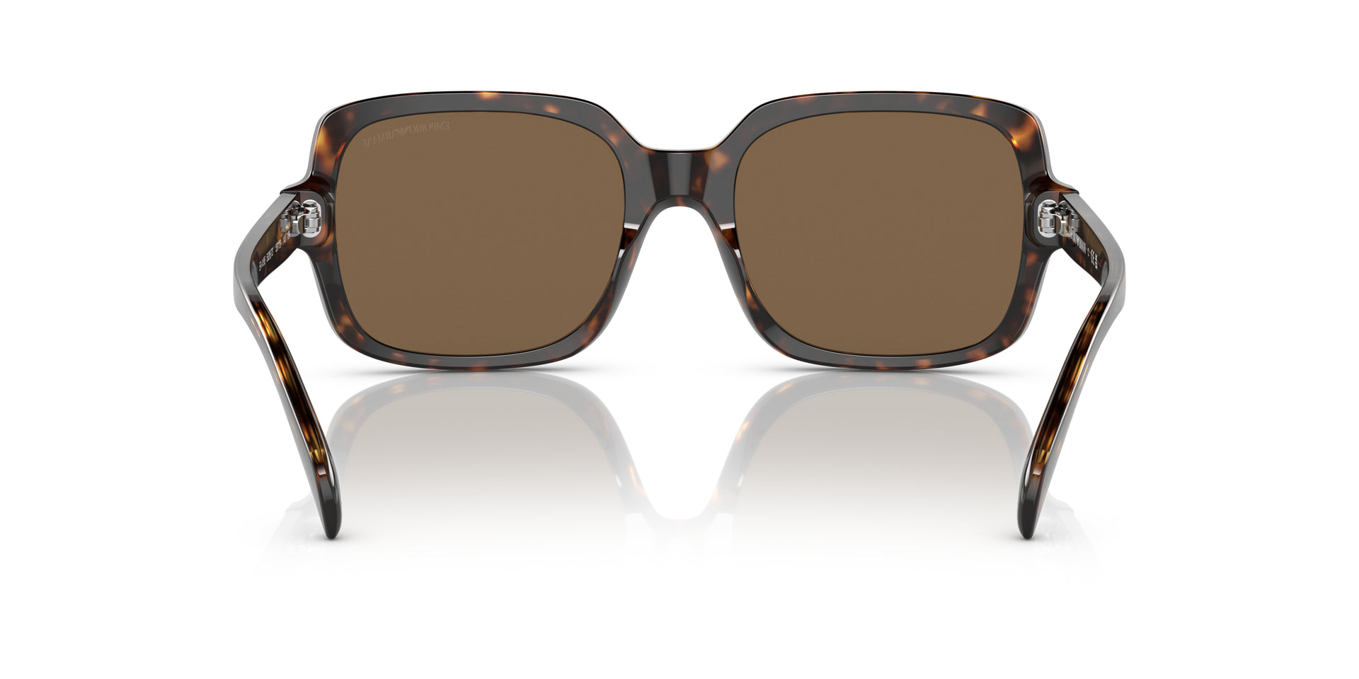 Emporio Armani EA 4195