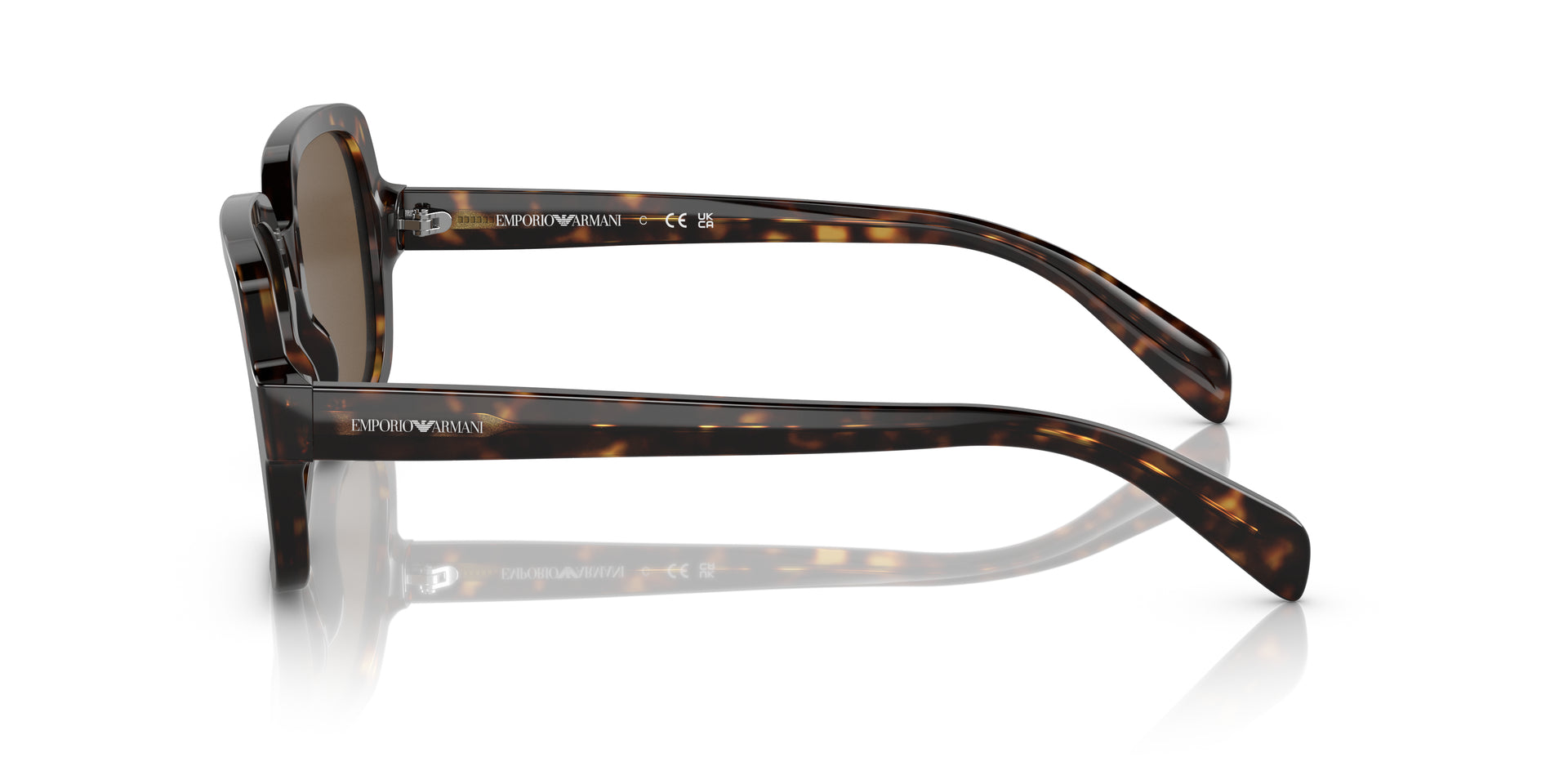 Emporio Armani EA 4195