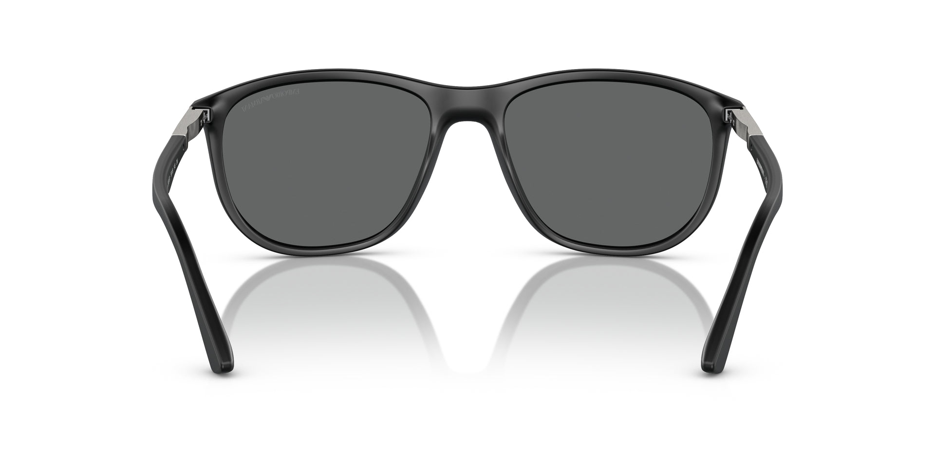 Emporio Armani EA 4201