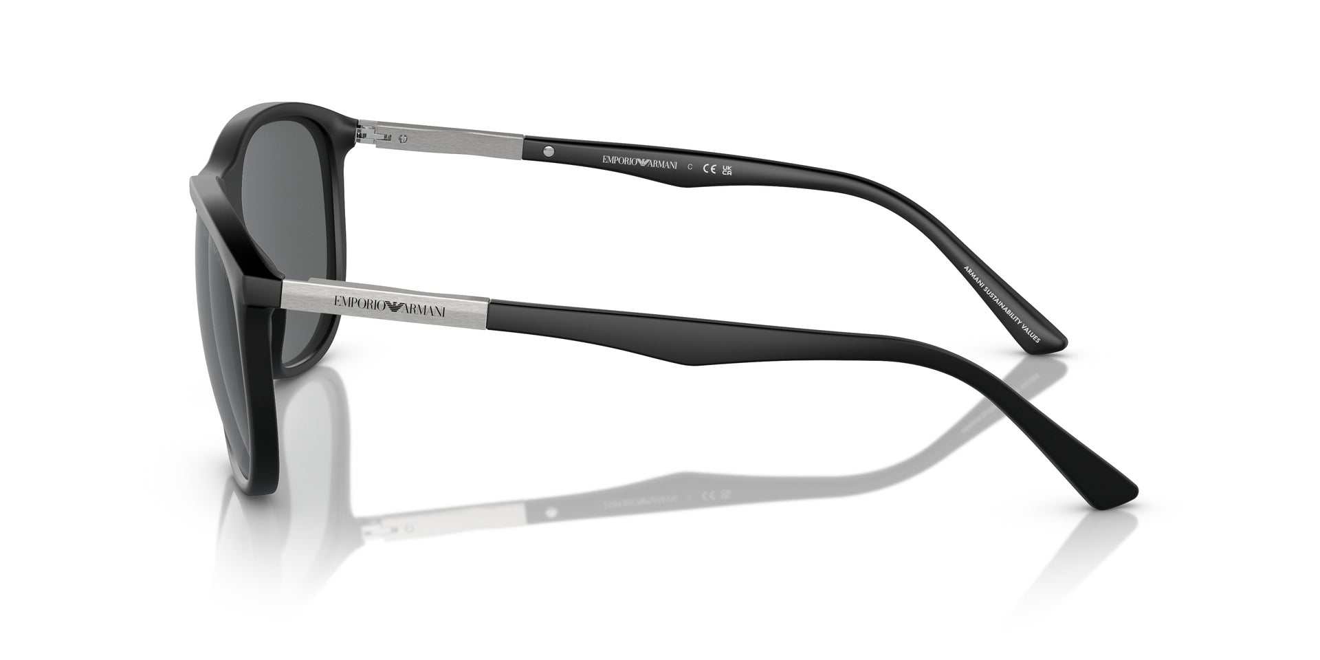 Emporio Armani EA 4201