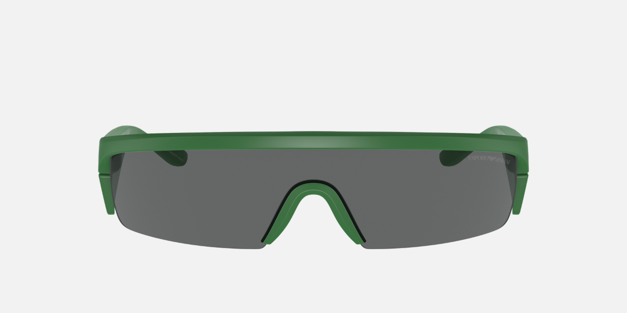 Emporio Armani EA 4204U