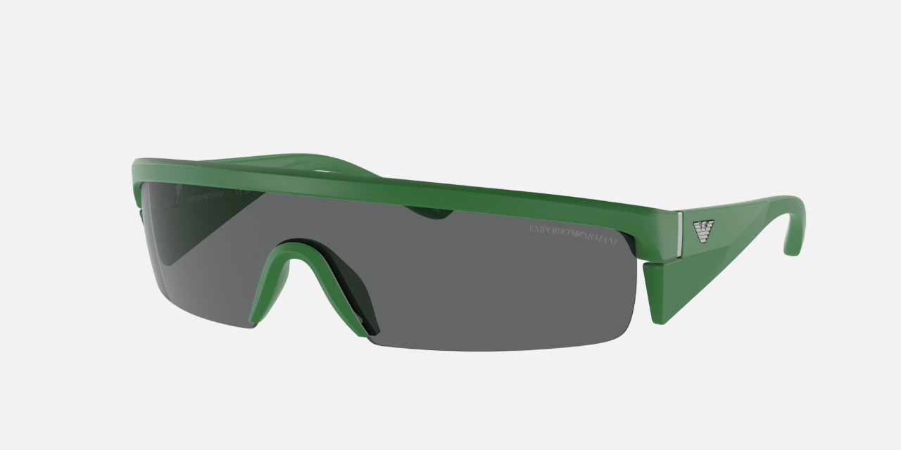 Emporio Armani EA 4204U