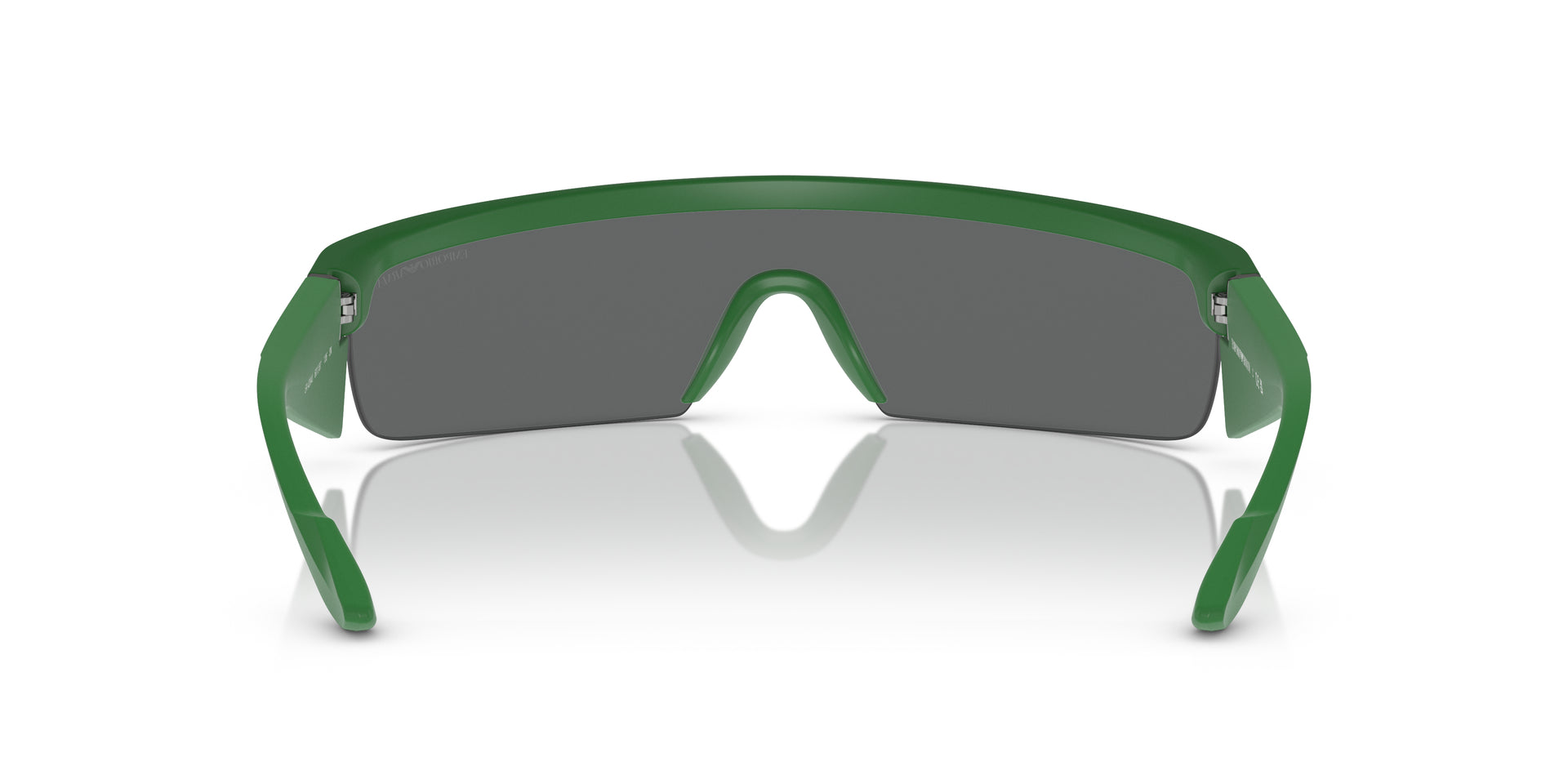 Emporio Armani EA 4204U