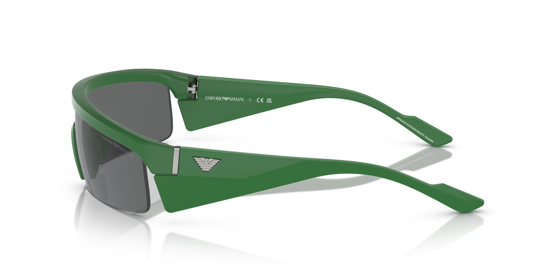 Emporio Armani EA 4204U