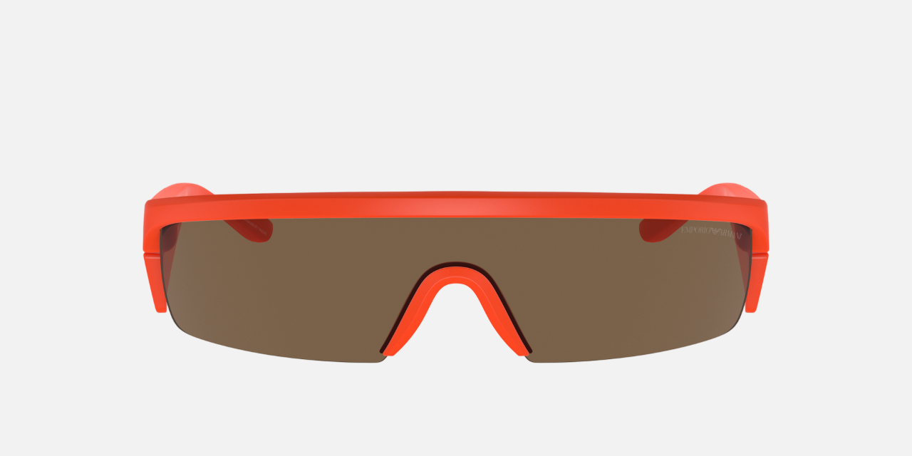 Emporio Armani EA 4204U