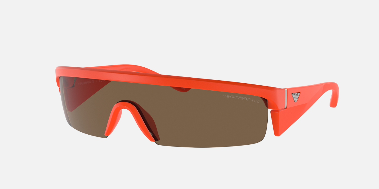 Emporio Armani EA 4204U