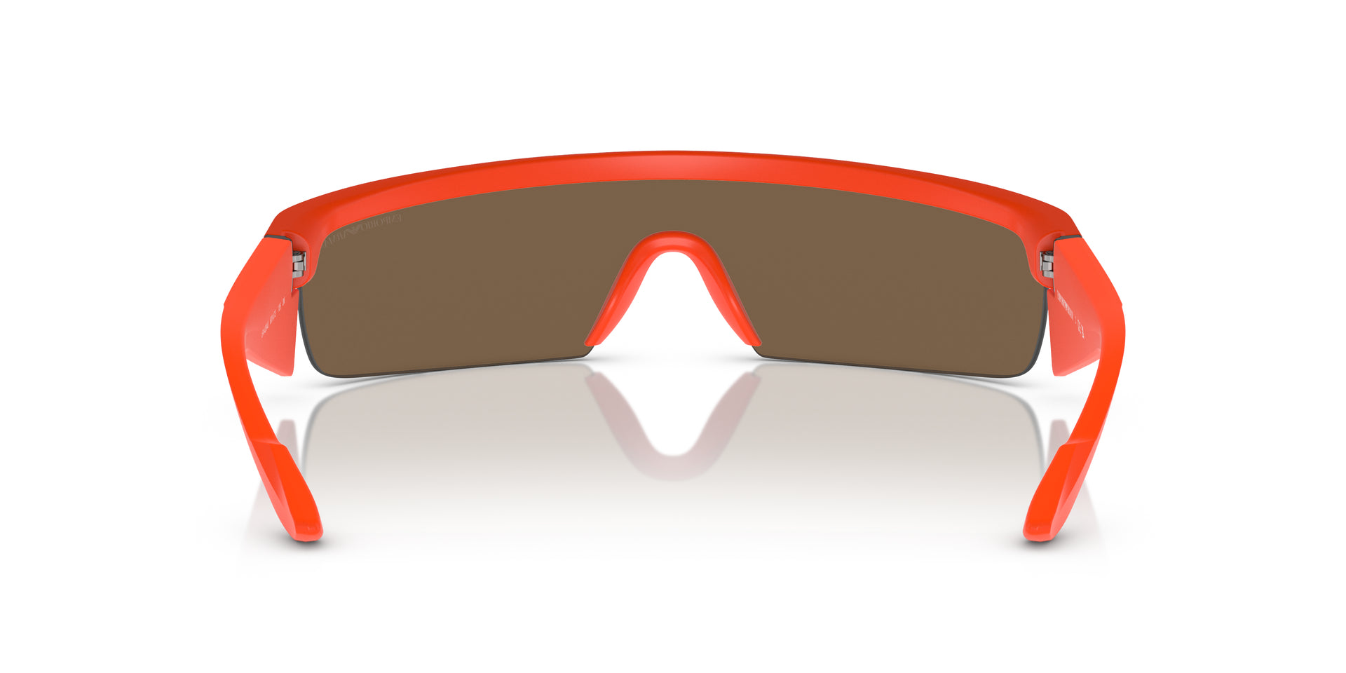 Emporio Armani EA 4204U