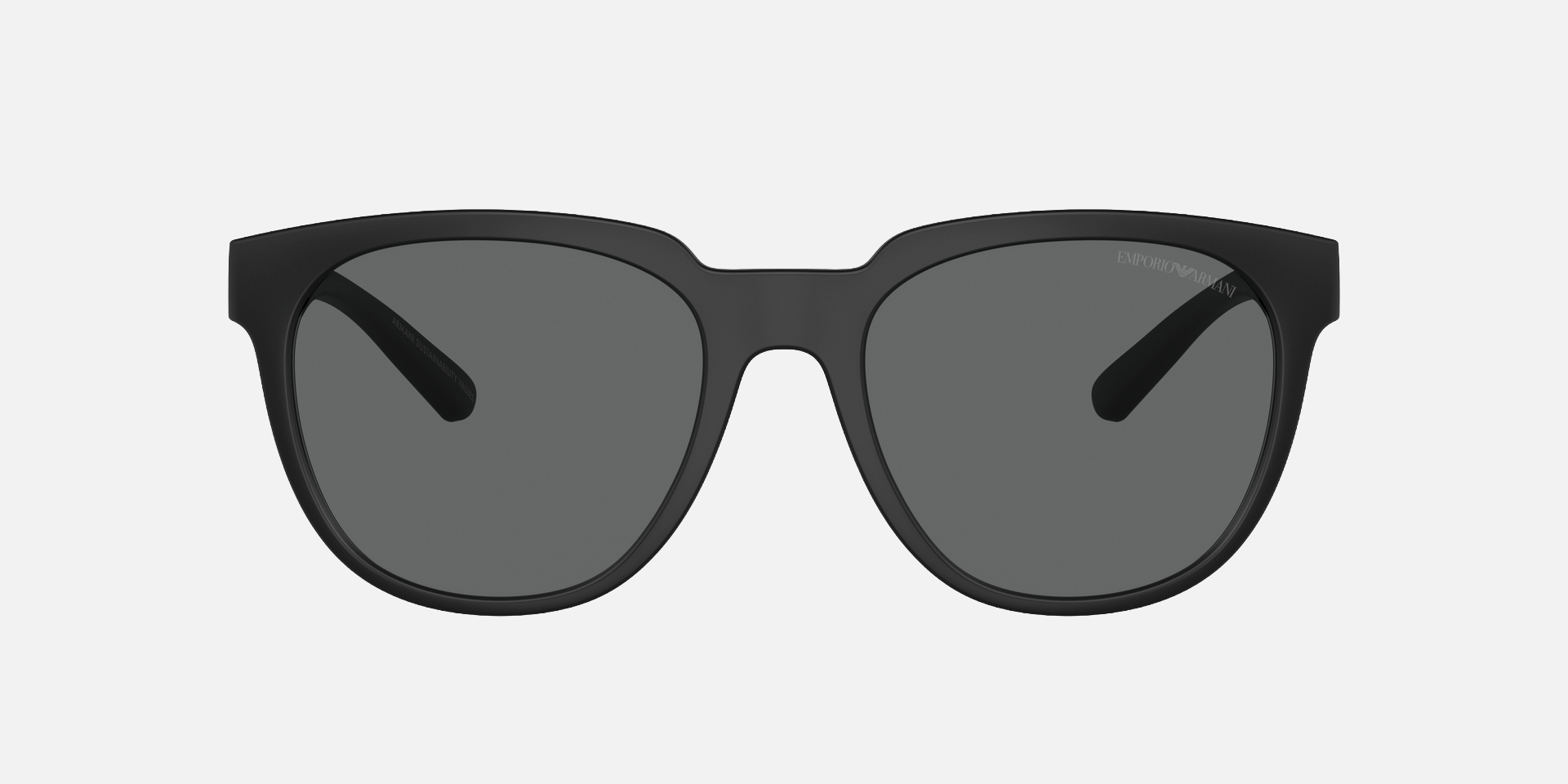 Emporio Armani EA 4205