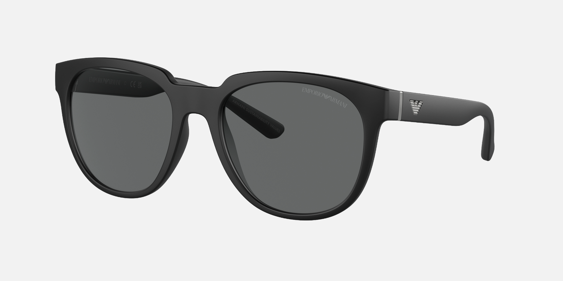 Emporio Armani EA 4205