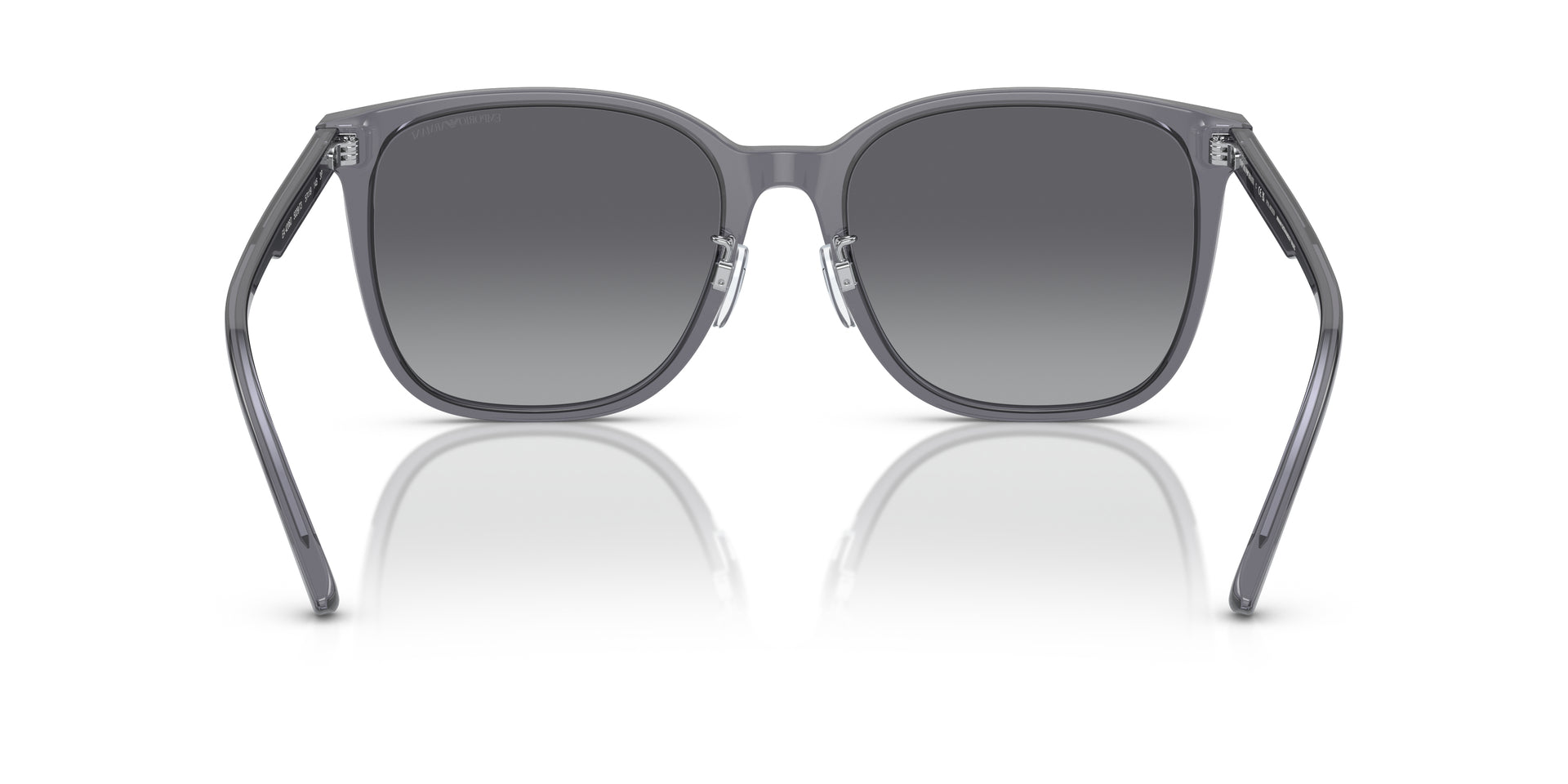 Emporio Armani EA 4206D