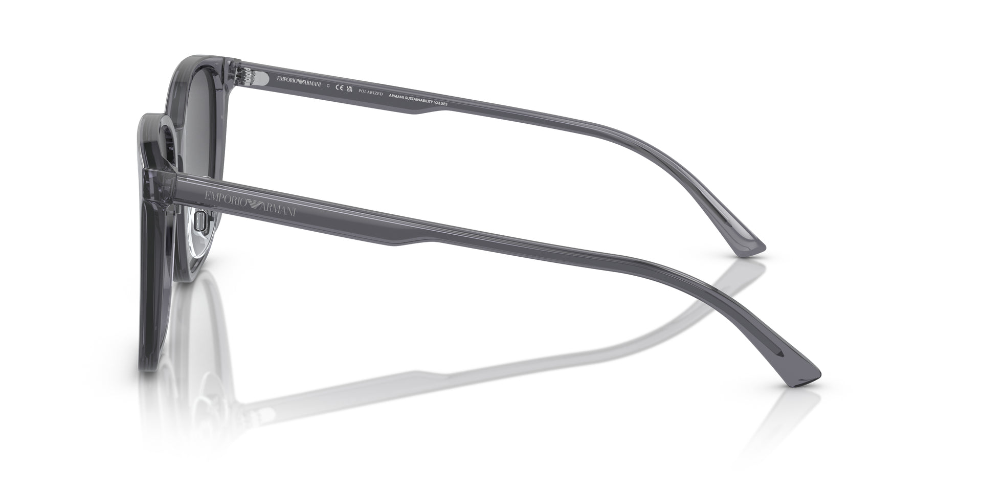 Emporio Armani EA 4206D