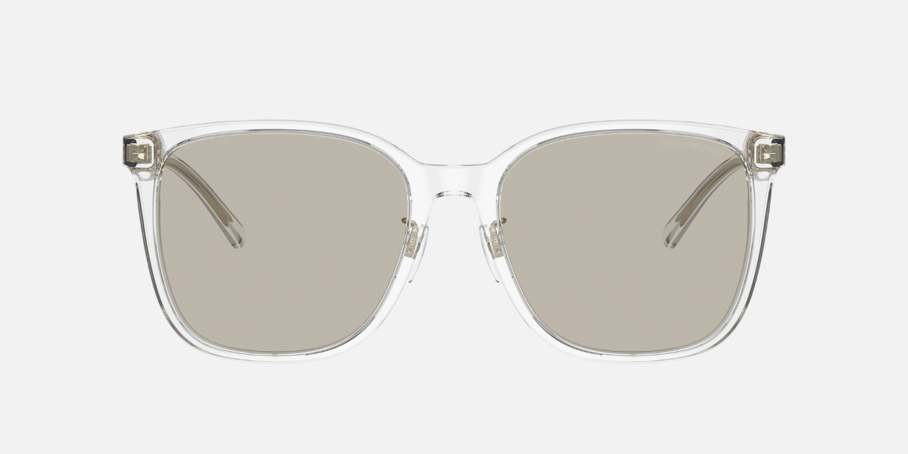 Emporio Armani EA 4206D
