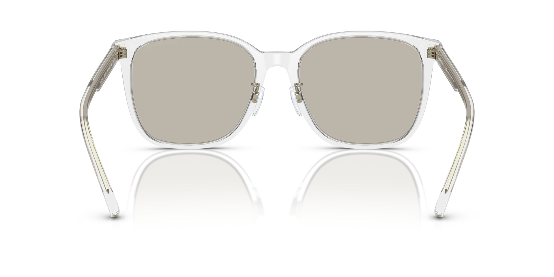 Emporio Armani EA 4206D