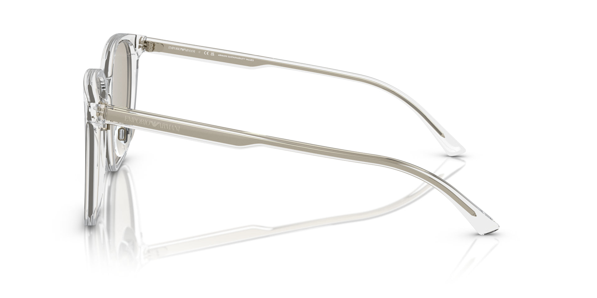 Emporio Armani EA 4206D