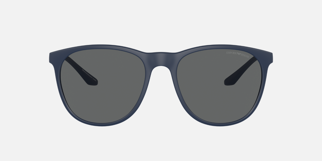 Emporio Armani EA 4210