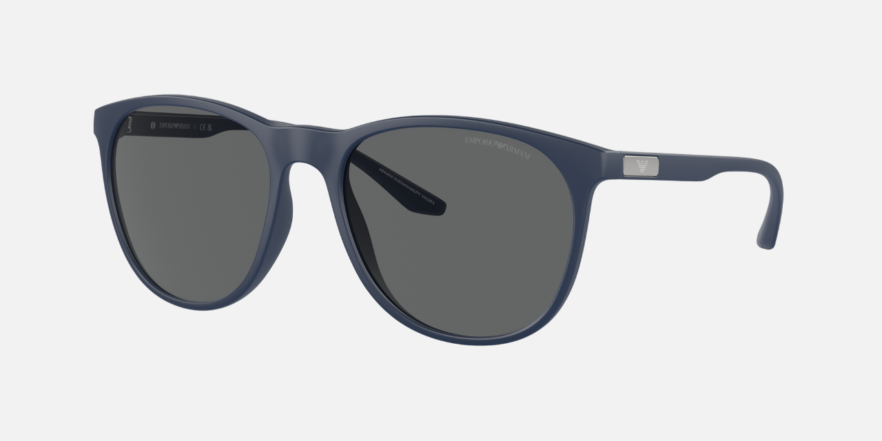 Emporio Armani EA 4210