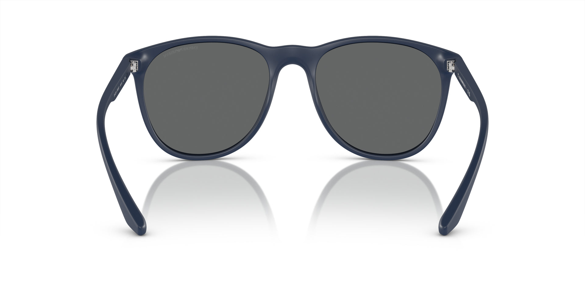 Emporio Armani EA 4210