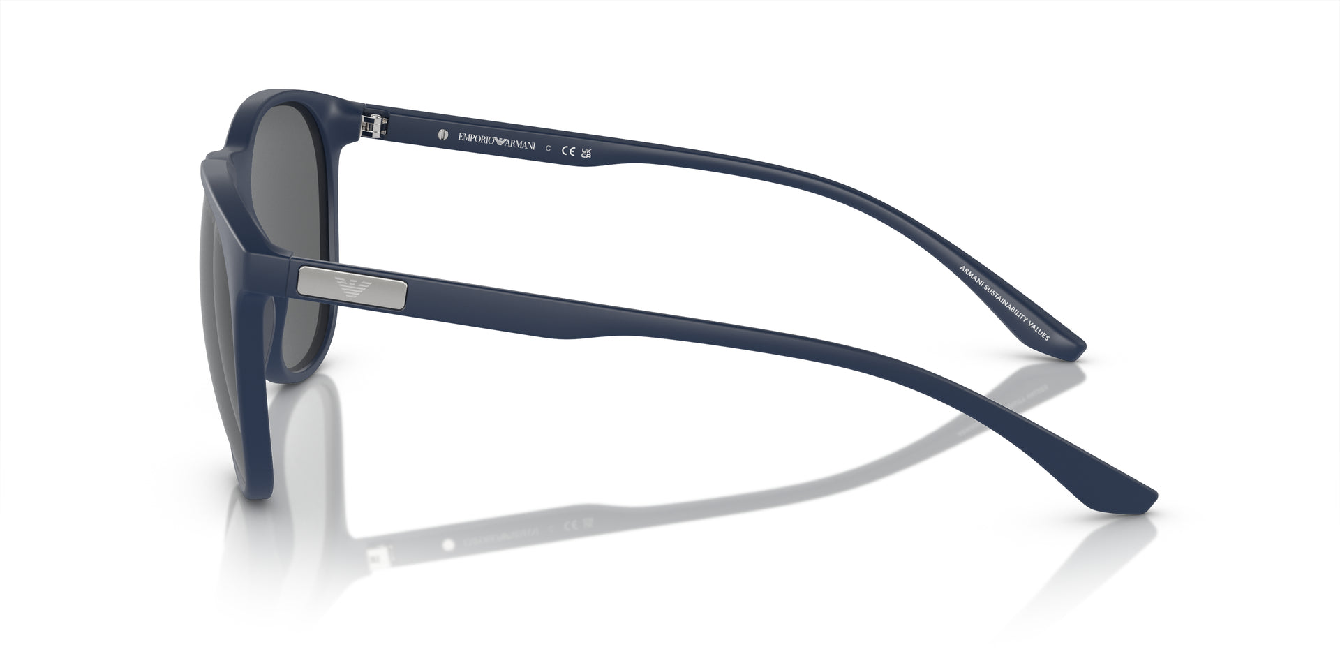 Emporio Armani EA 4210