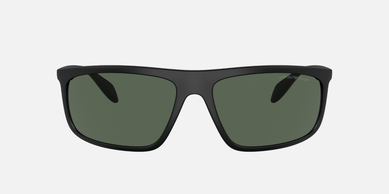 Emporio Armani EA 4212U