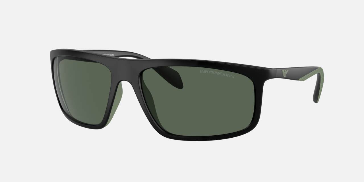 Emporio Armani EA 4212U