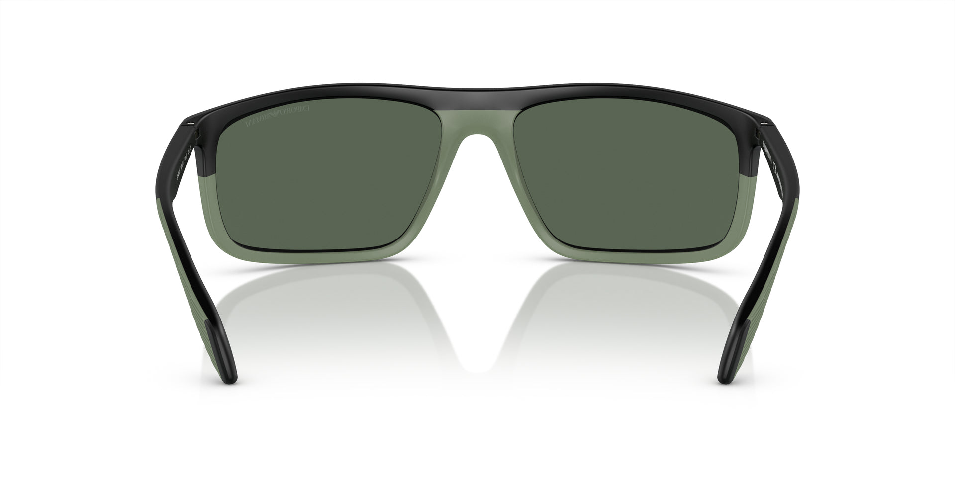 Emporio Armani EA 4212U