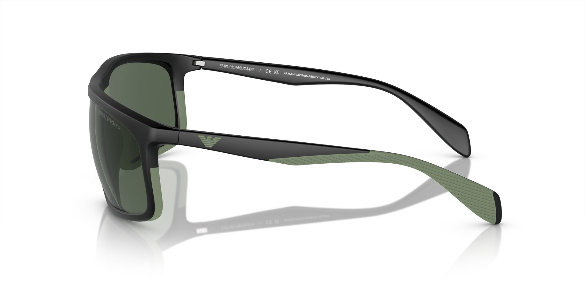 Emporio Armani EA 4212U