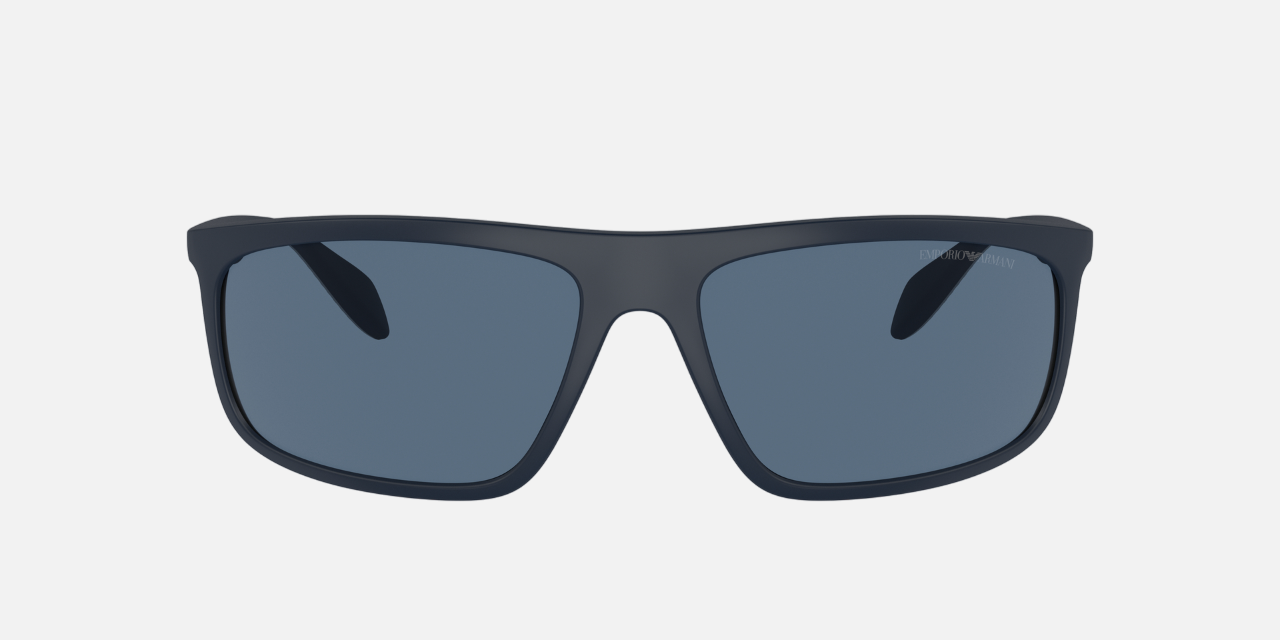 Emporio Armani EA 4212U