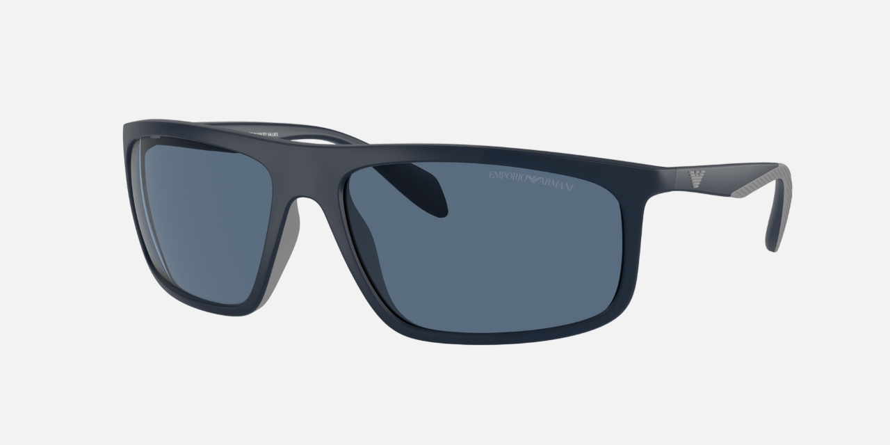 Emporio Armani EA 4212U