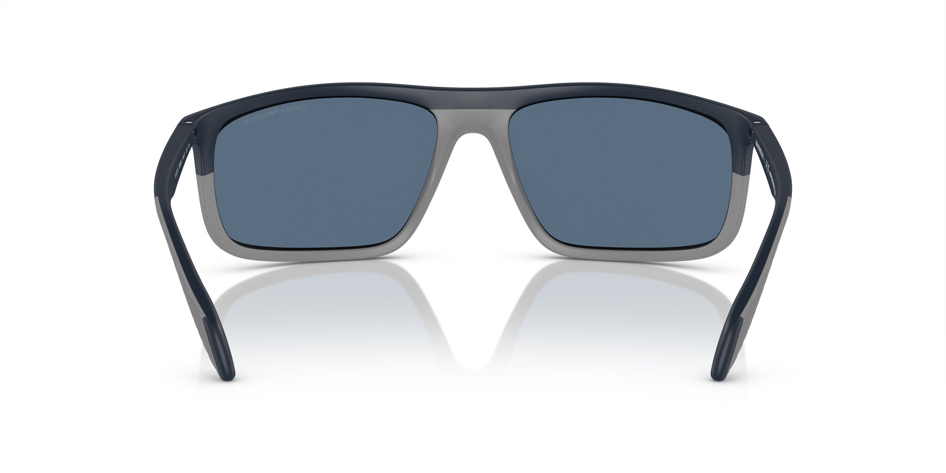 Emporio Armani EA 4212U