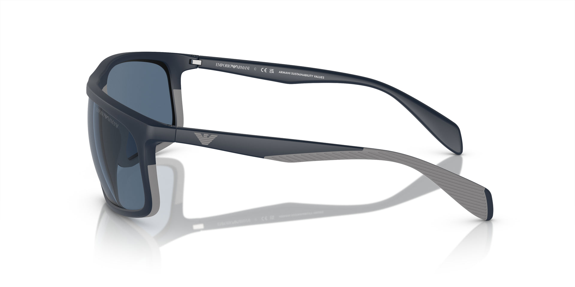 Emporio Armani EA 4212U