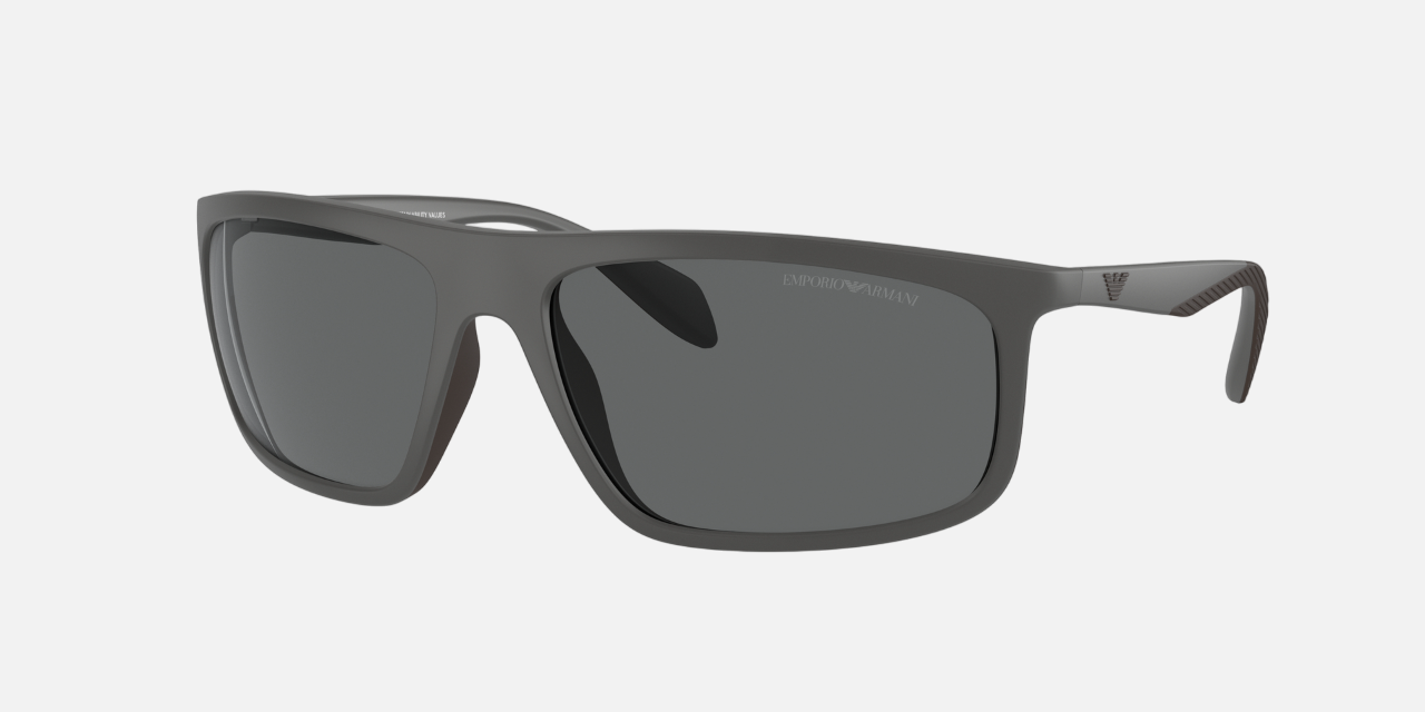 Emporio Armani EA 4212U