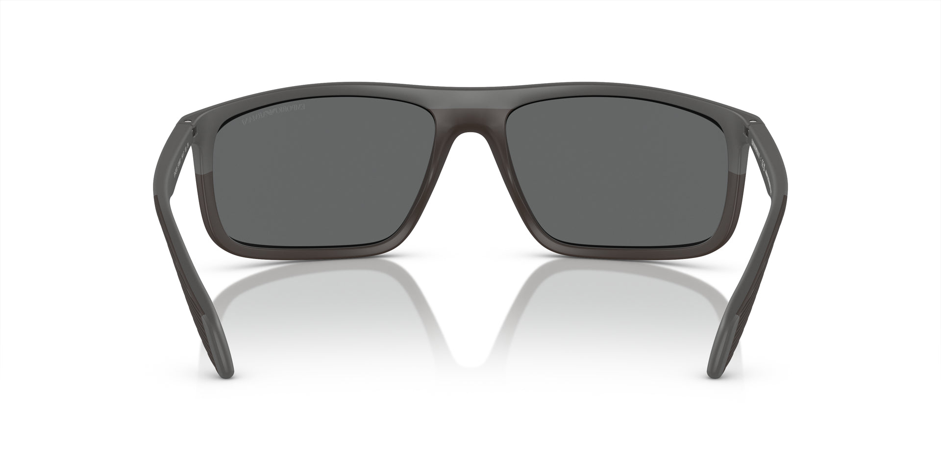 Emporio Armani EA 4212U