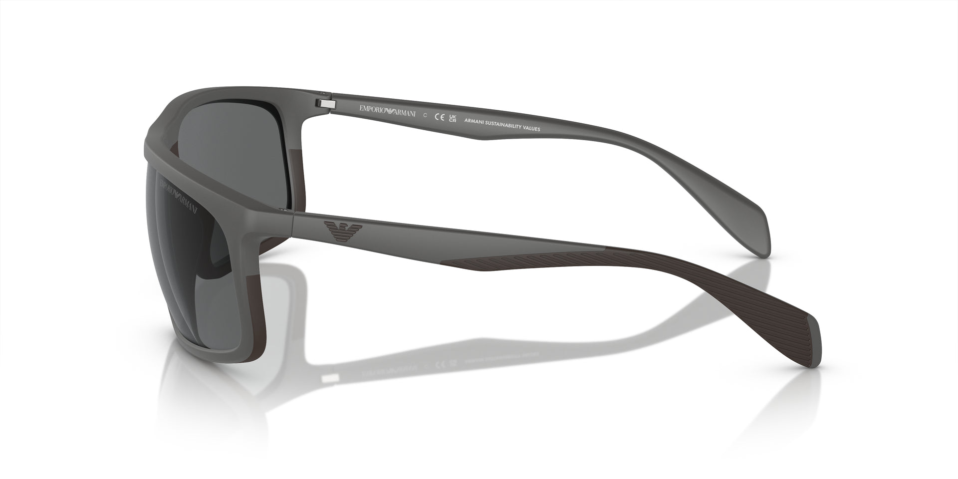 Emporio Armani EA 4212U