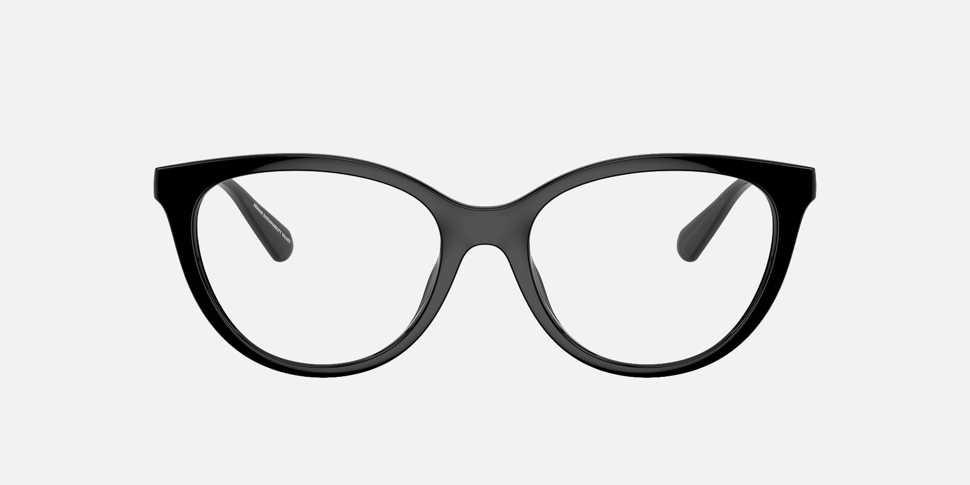 Emporio Armani EA 4213U Clip-On