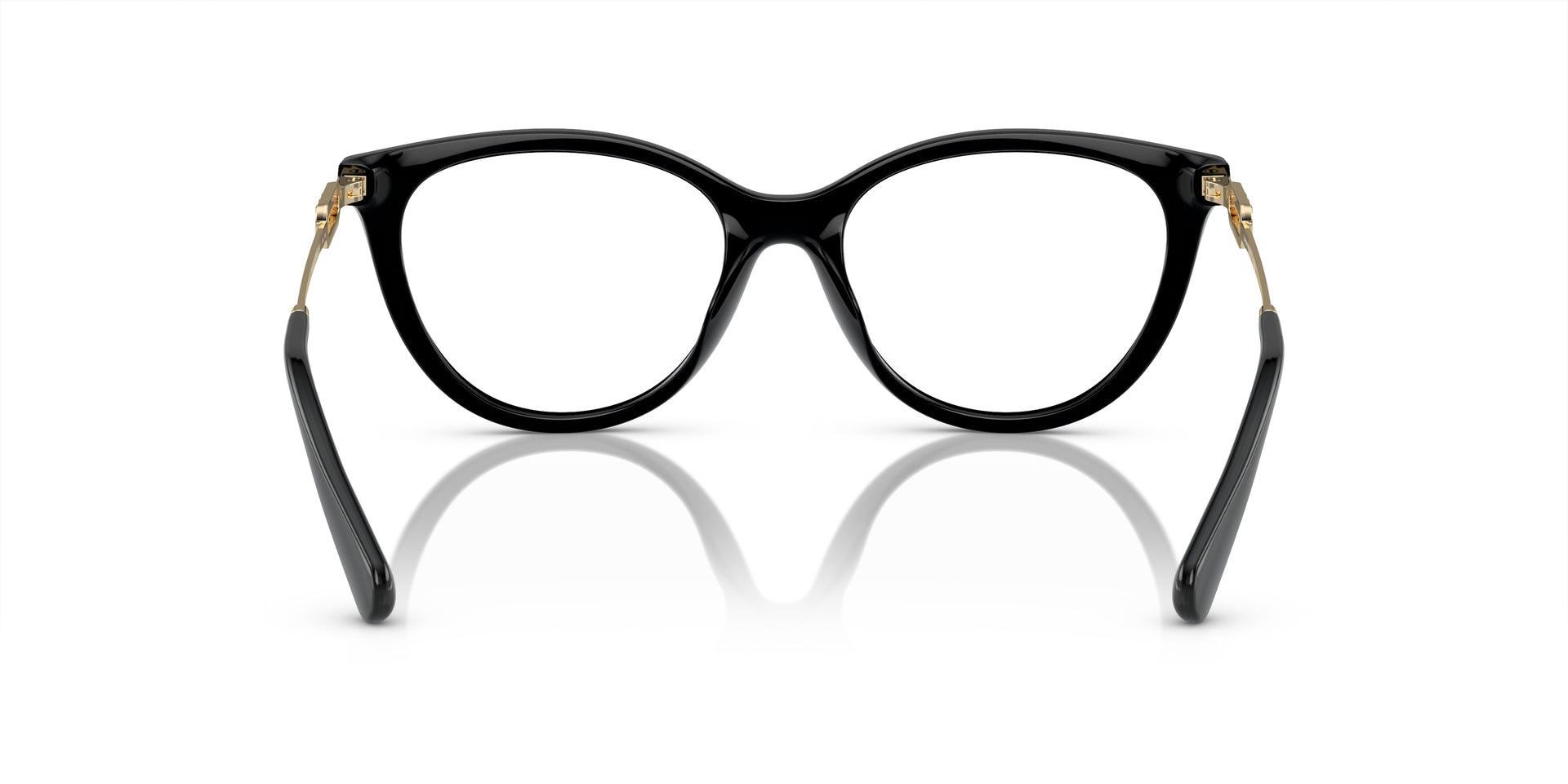 Emporio Armani EA 4213U Clip-On