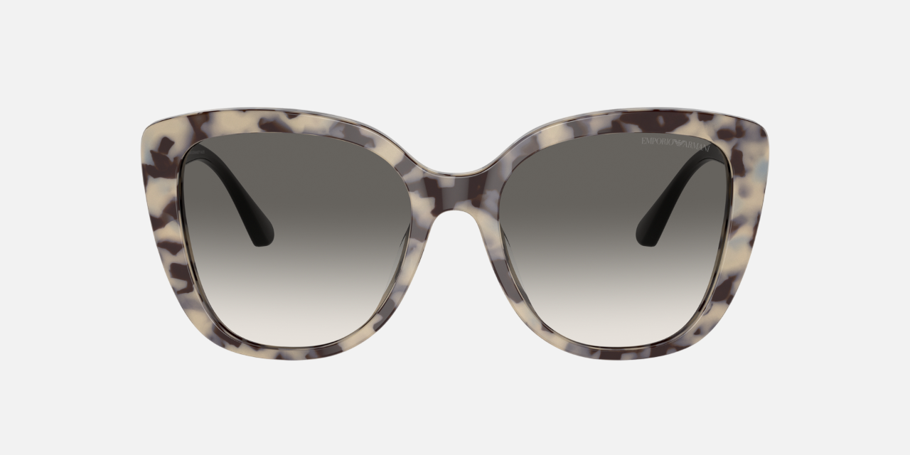 Emporio Armani EA 4214U