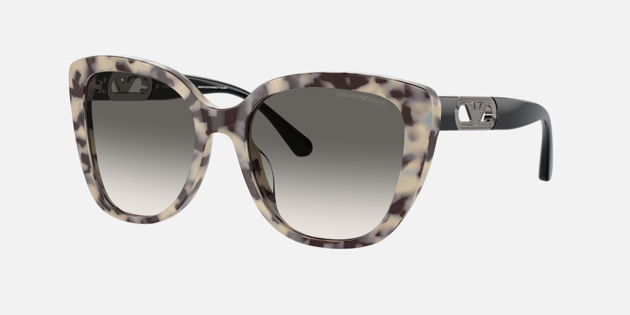 Emporio Armani EA 4214U