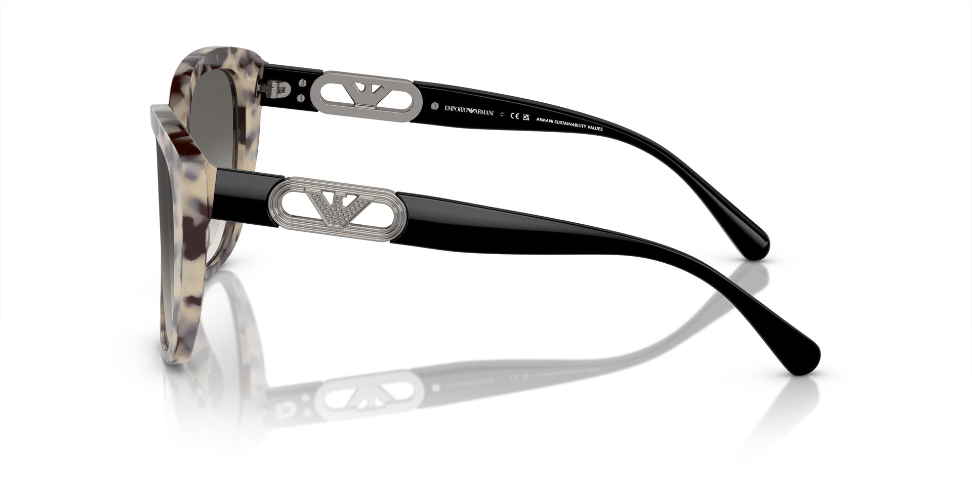 Emporio Armani EA 4214U