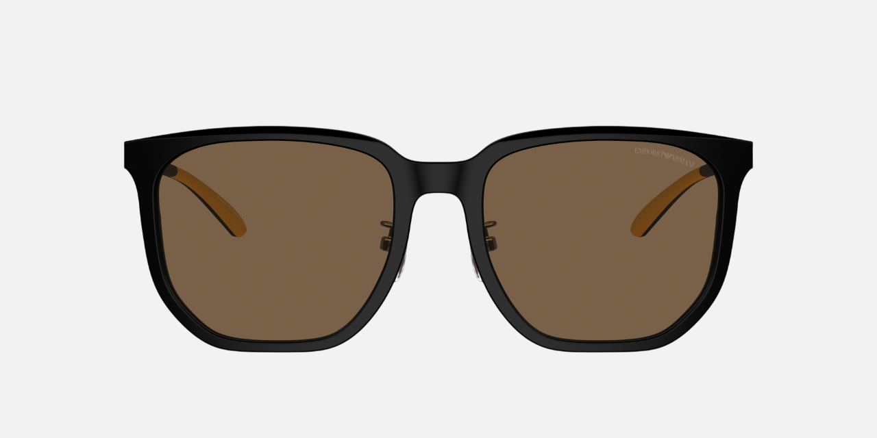 Emporio Armani EA 4215D