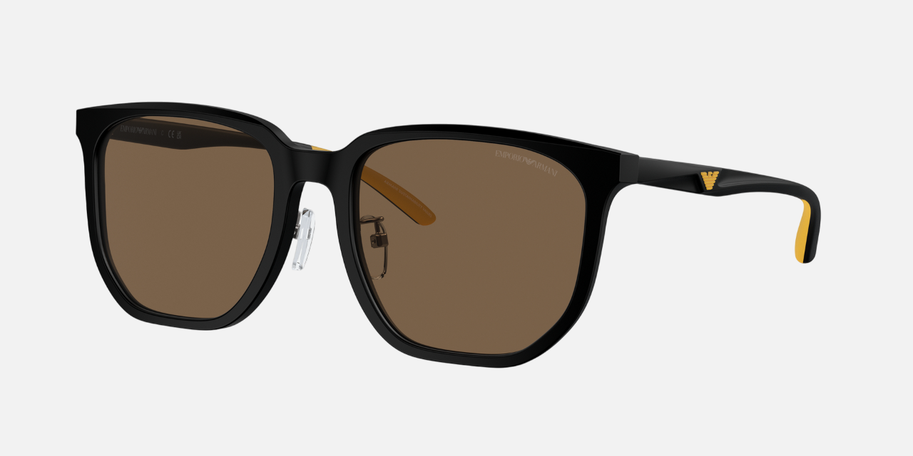 Emporio Armani EA 4215D