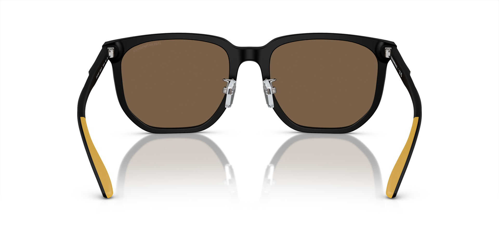 Emporio Armani EA 4215D