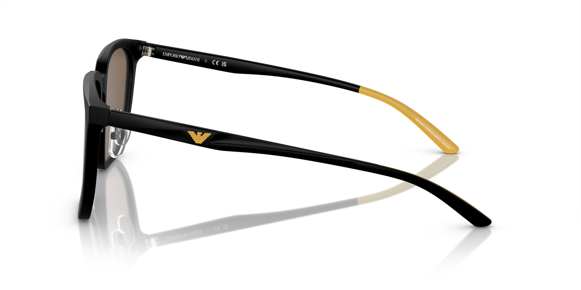 Emporio Armani EA 4215D