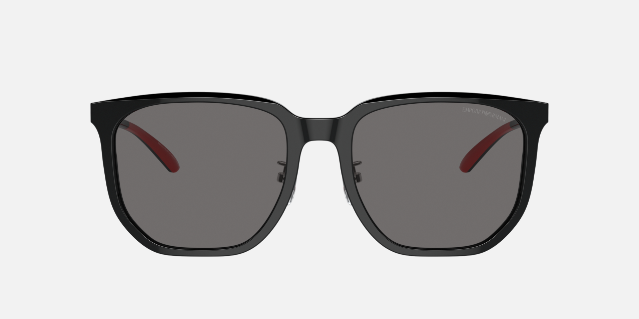 Emporio Armani EA 4215D