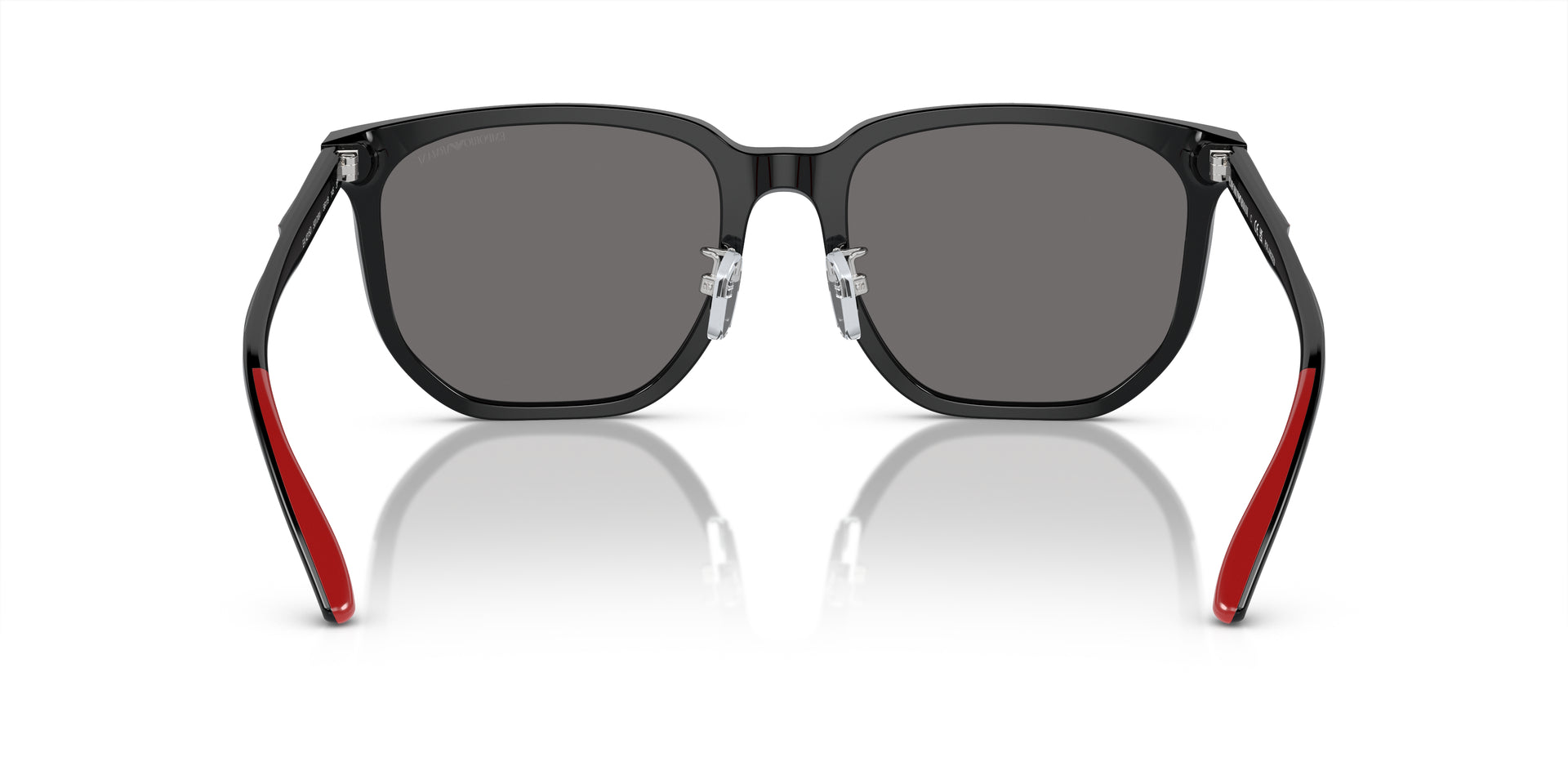 Emporio Armani EA 4215D