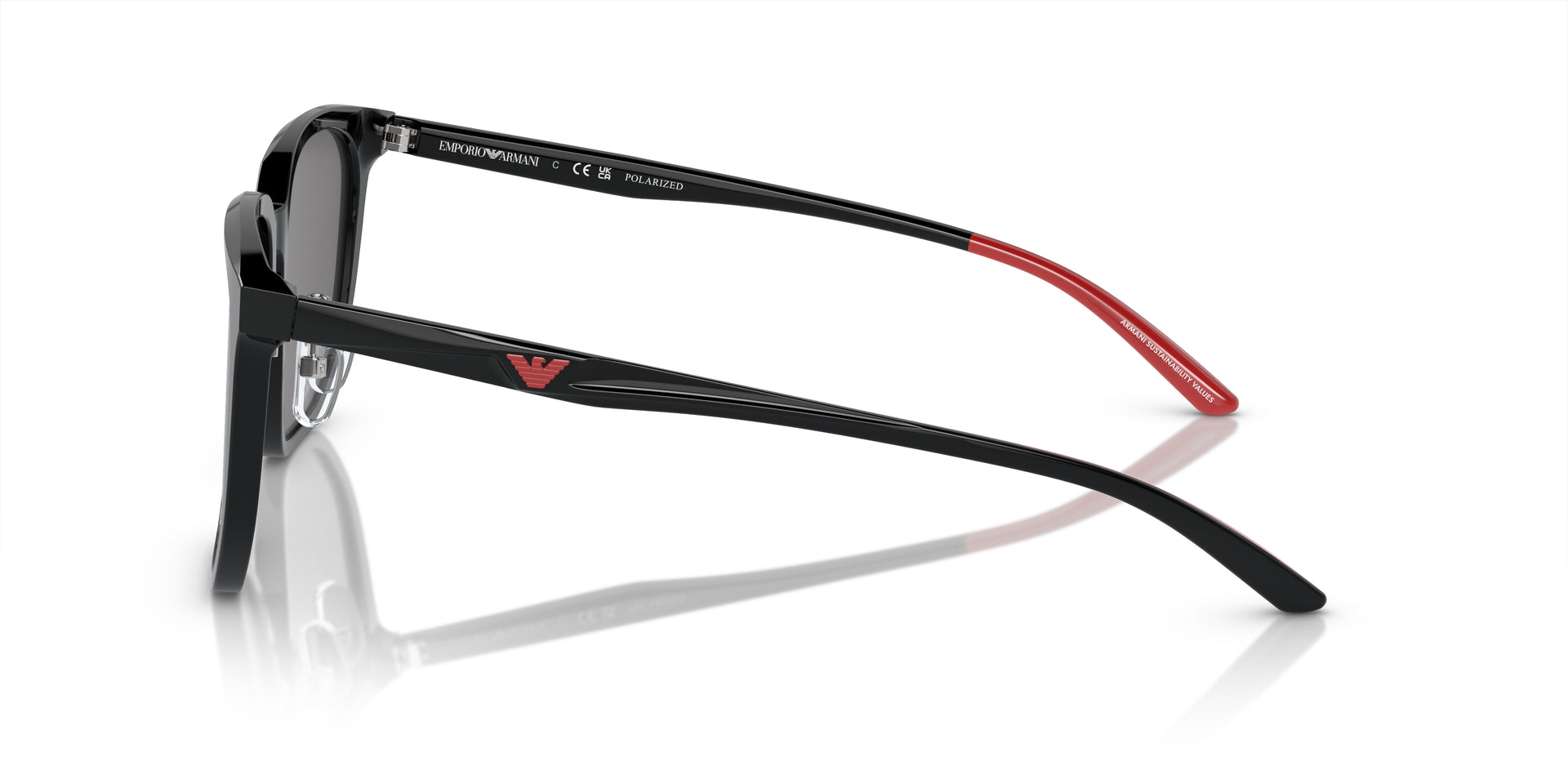Emporio Armani EA 4215D