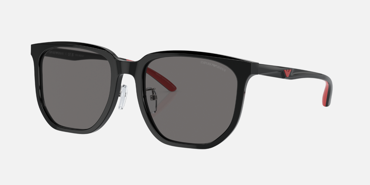 Emporio Armani EA 4215D