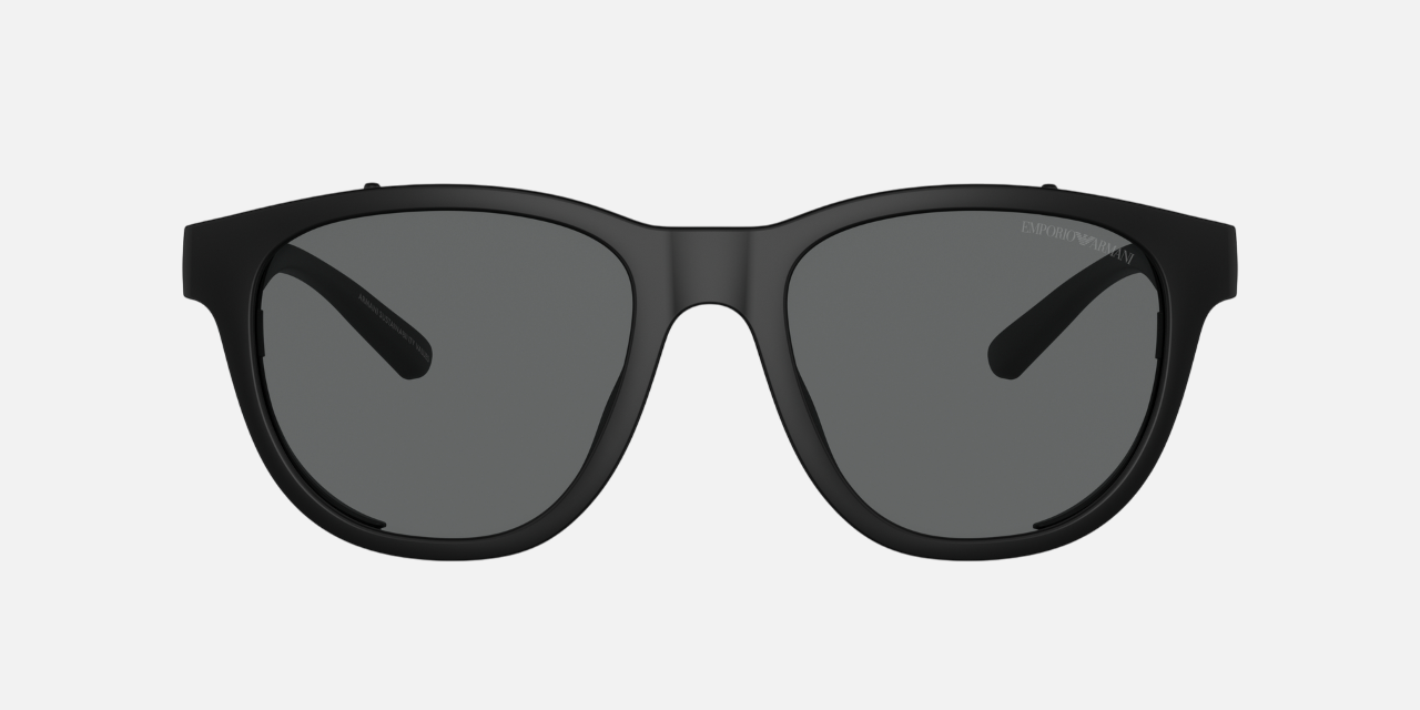 Emporio Armani EA 4216U