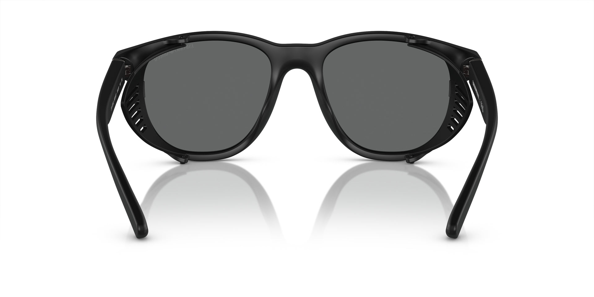 Emporio Armani EA 4216U